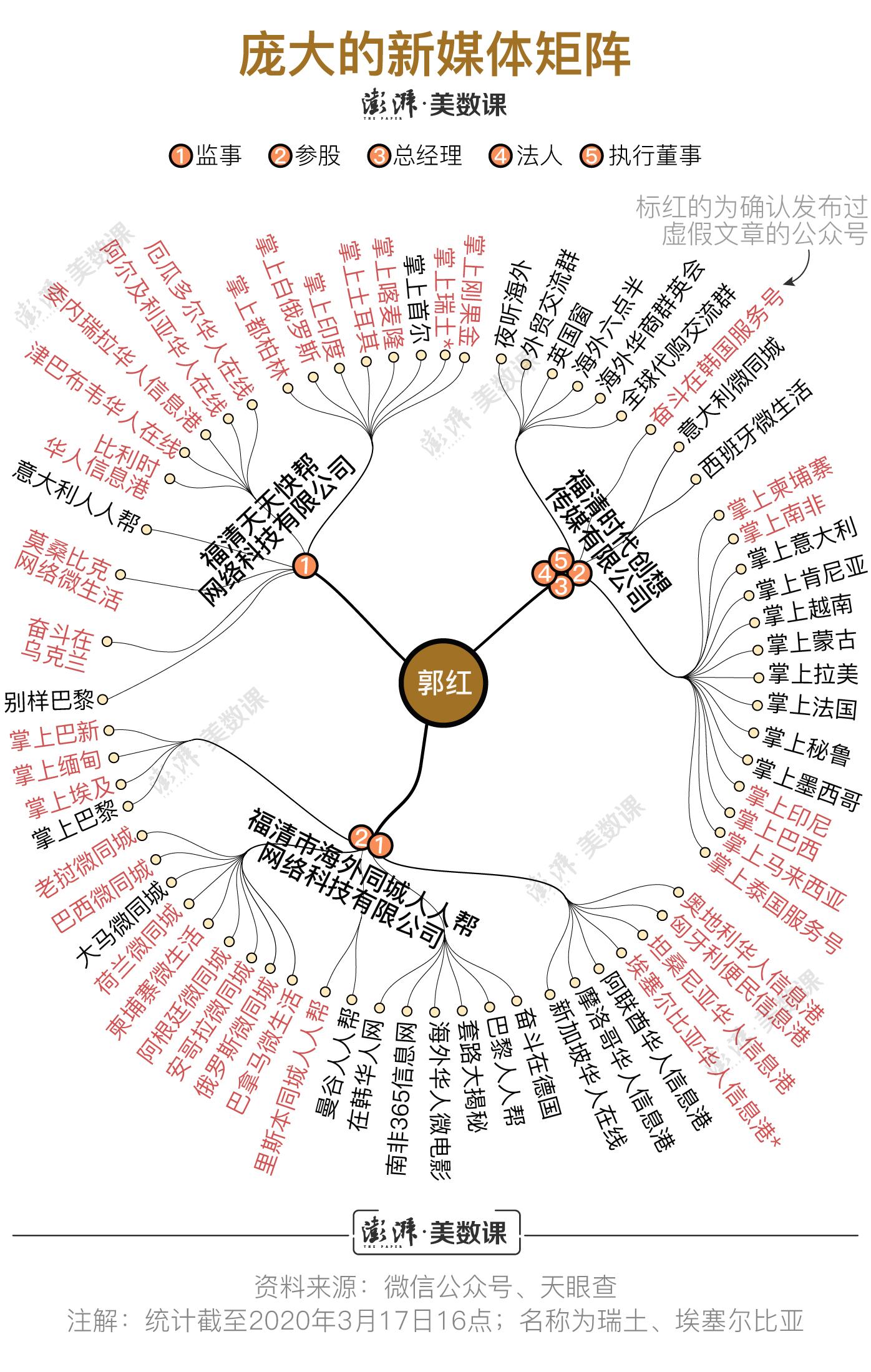 微信最新消息新闻事件，引领社交新时代的先锋力量