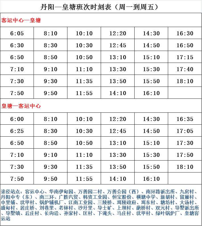 营山最新政府人员名单与职能概览