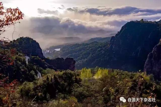 高天古道最新动态，揭开历史面纱，探寻未来足迹之旅