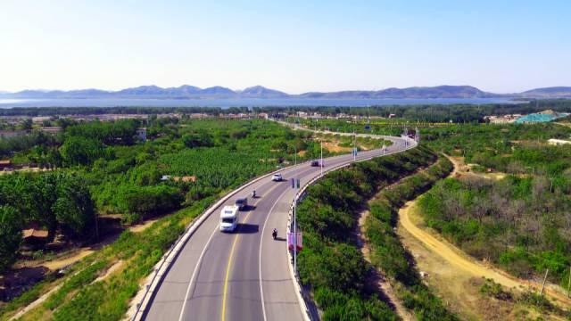 蓟县邦喜二线最新动态报道