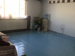 滦南二手房市场现状、购房指南与投资建议，最新房源出售信息汇总