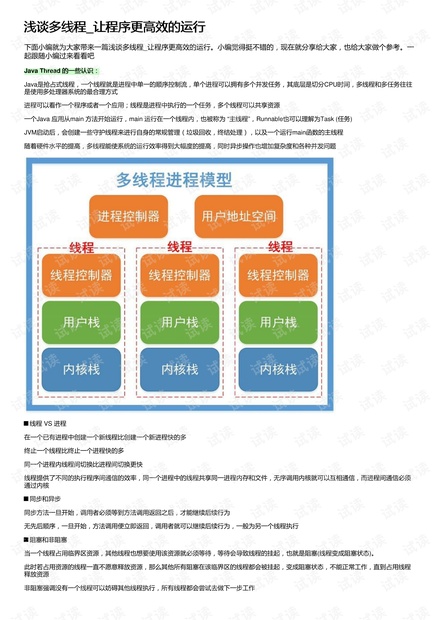 2024新奥正版资料免费提供,高效执行计划设计_1440p57.103