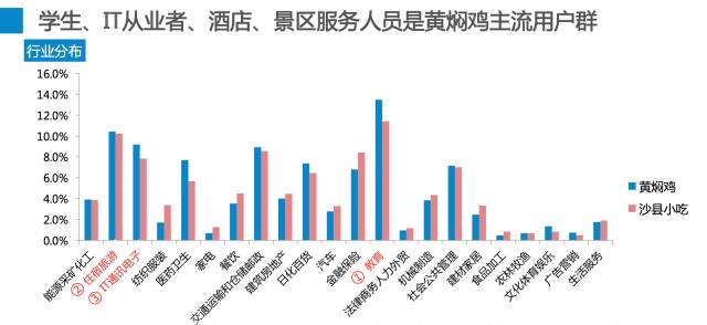 香港大众网免费资料,实地分析数据应用_战斗版37.32