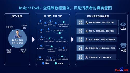 管家婆一码一肖,数据整合执行策略_W21.974