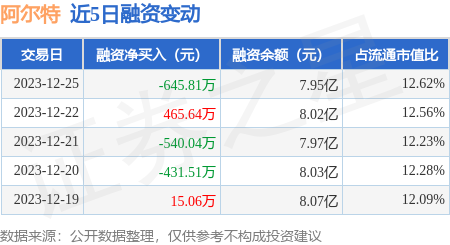 奥门特马特资料,实地验证设计方案_3DM96.635