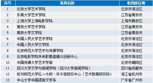 新奥门免费资料正版,高效方法评估_免费版57.933