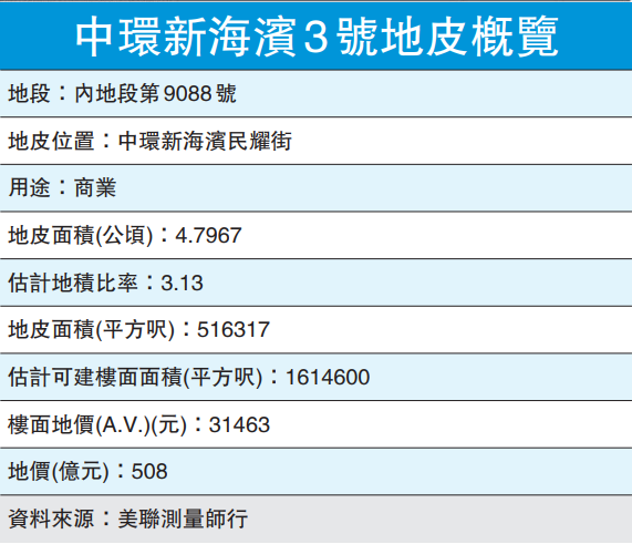 2024香港历史开奖记录,灵活操作方案设计_专业款40.109