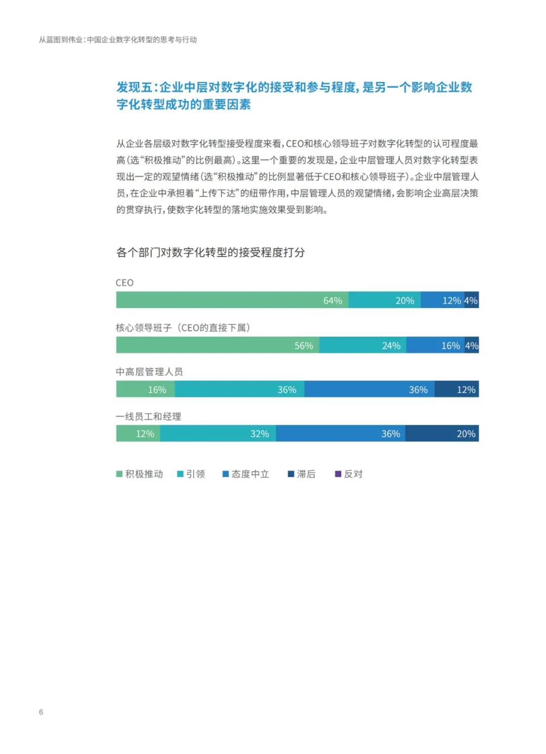 2024正版资料免费大全,前沿评估解析_精简版52.511