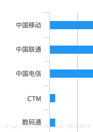 2024年新澳门开采结果,全面数据策略解析_户外版52.682