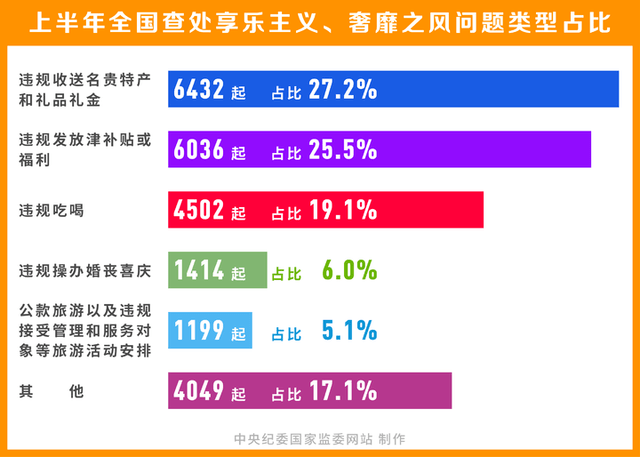 新澳门精准资料大全管家婆料,全面解答解释定义_VR版54.757