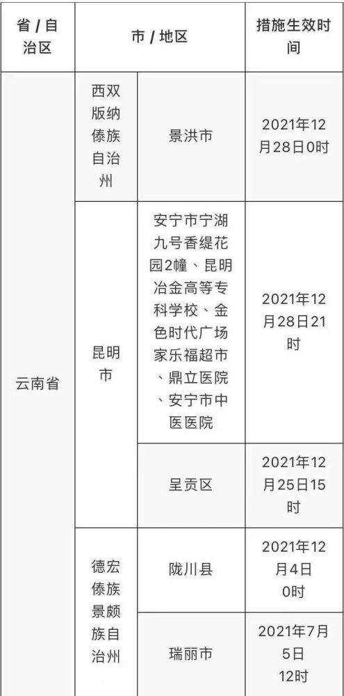 2O24年澳门正版免费大全,符合性策略定义研究_pack92.208