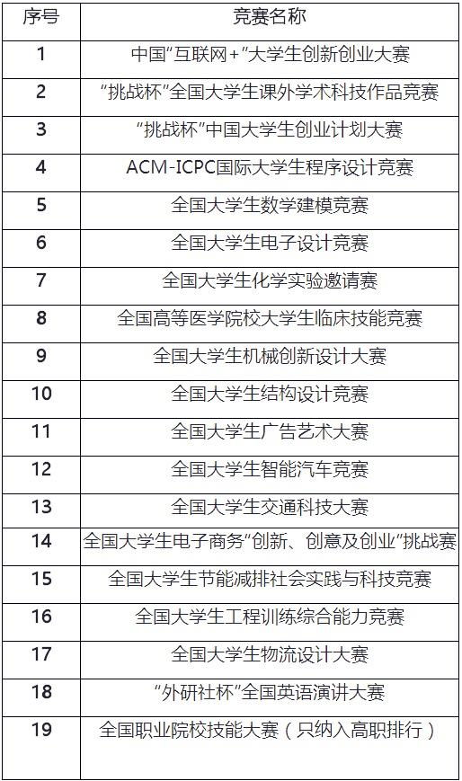 最准一码一肖100开封,科学评估解析说明_苹果版21.456