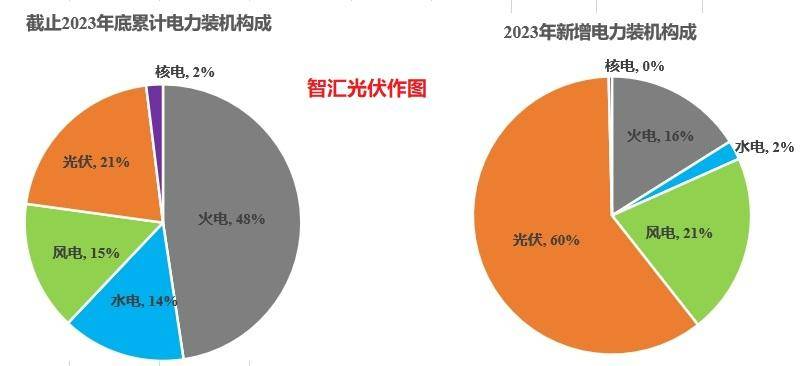 香港二四六开奖免费,战略优化方案_X88.216