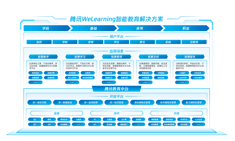 澳门一码一肖一特一中123,深度应用策略数据_U28.121