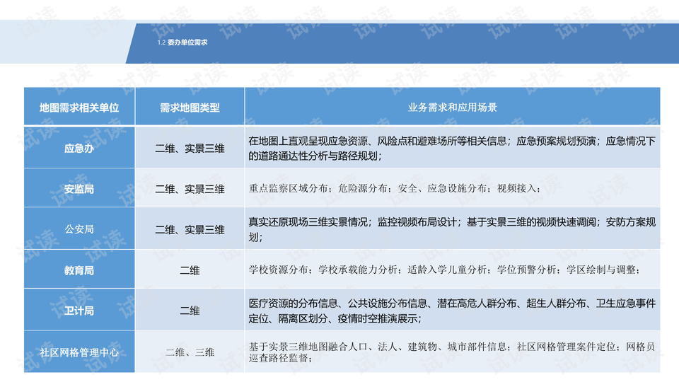 2024澳门开奖历史记录结果查询,实地评估数据策略_2D86.224