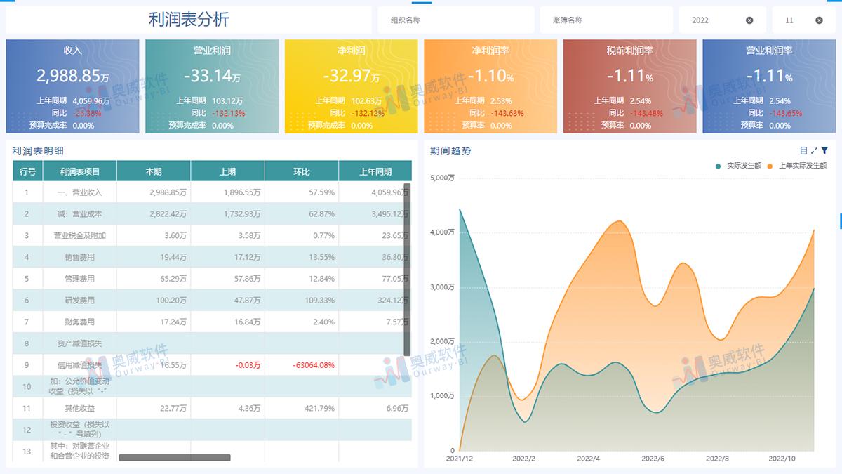 新澳免费资料库大全app,实地数据分析方案_ios89.485