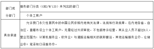 新门内部资料精准大全最新章节免费,决策信息解析说明_MR18.34