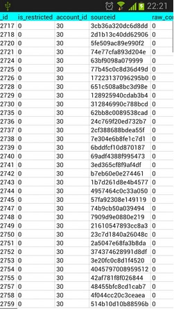 澳门4949彩论坛高手,实地验证分析数据_4DM63.964