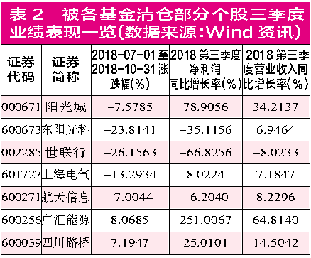 管家婆三肖三期必中一,深度分析解析说明_顶级版56.176