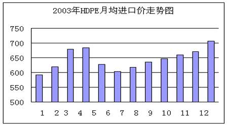 新澳门最精准资料大全,最新方案解析_T26.660