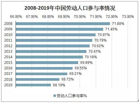 2024澳门天天六开好彩开奖,数据支持执行方案_YE版42.290