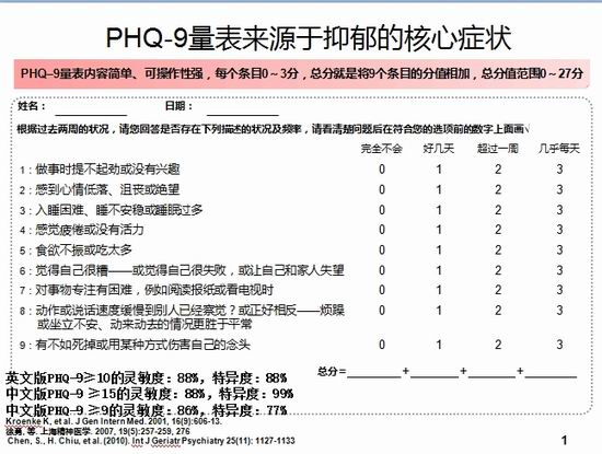 79456濠江论坛杀生肖九半点,系统评估说明_HD54.950