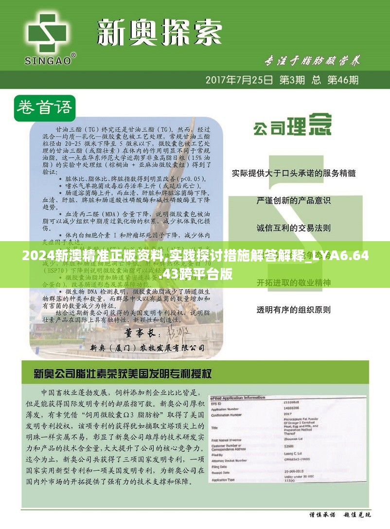 2024新澳正版免费资料,快速实施解答策略_特别款55.592