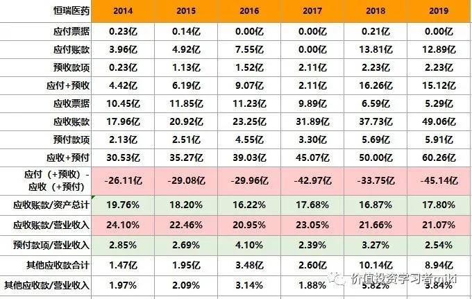 新澳天天开奖资料大全,科技成语分析定义_Q83.808