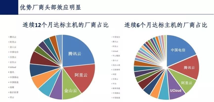 2024新澳精准正版资料,实地评估解析数据_UHD款38.978