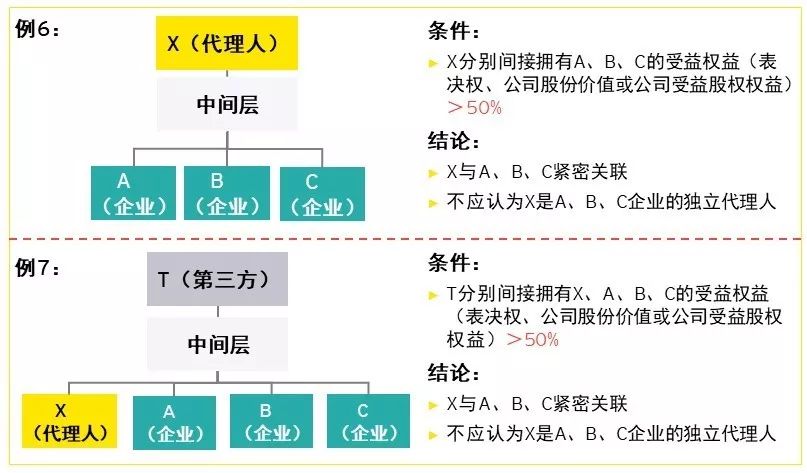 香港免六台彩图库,标准化程序评估_FT91.966