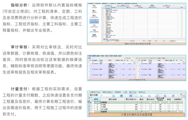 澳门管家婆,标准化实施程序分析_4DM80.596