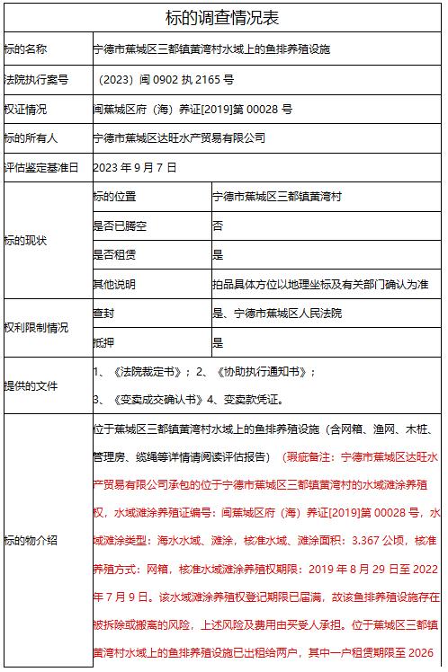 2024新澳资料大全免费,统计解答解析说明_HD17.391