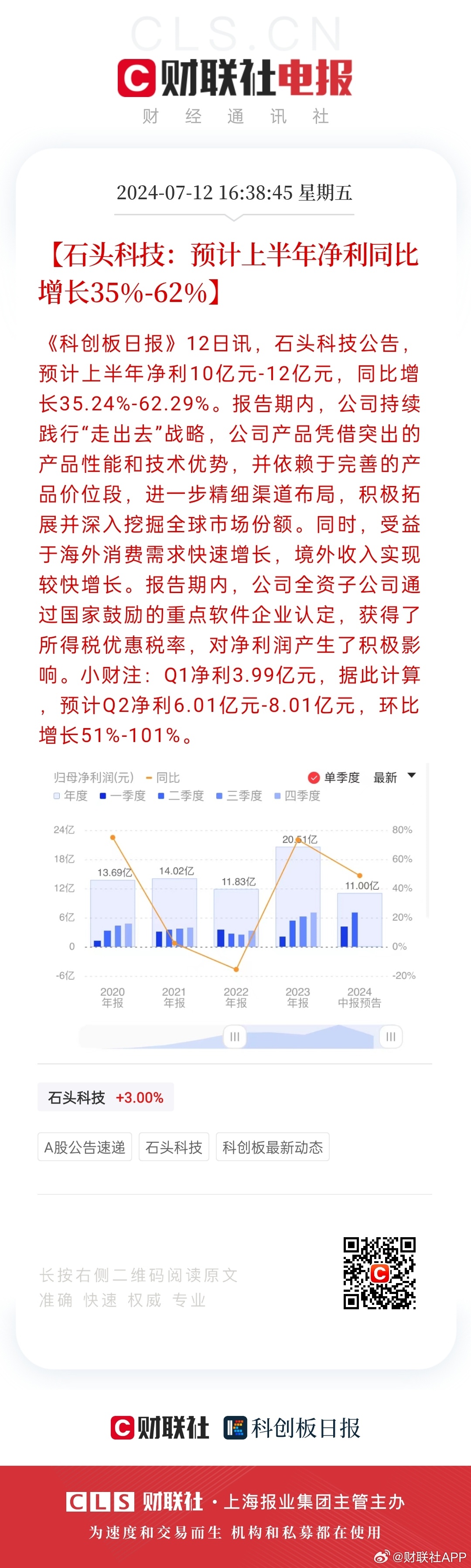 2024澳门特马今晚开奖53期,时代说明评估_C版93.119