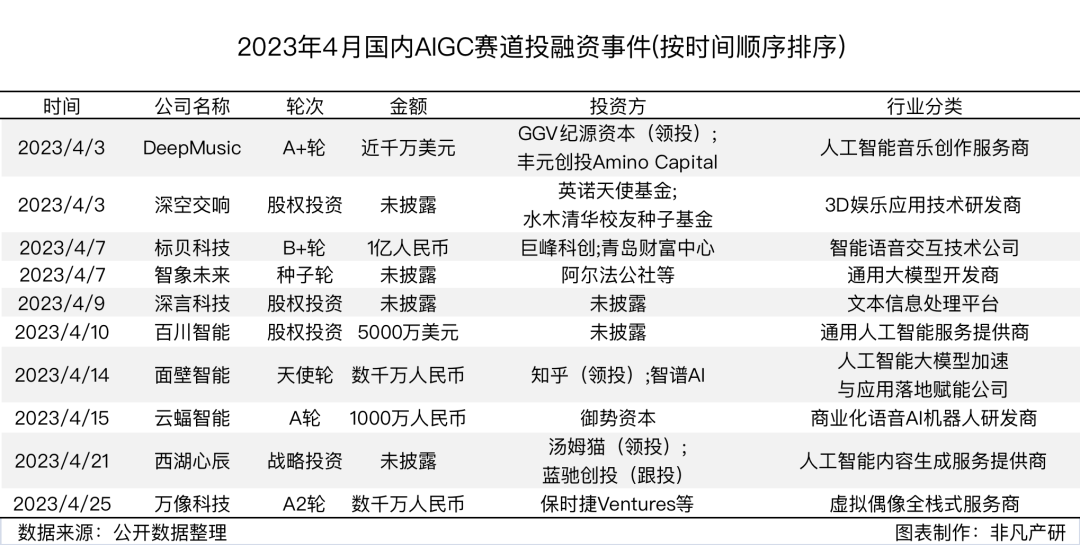 7777788888澳门开奖2023年一,前沿评估解析_8K40.316