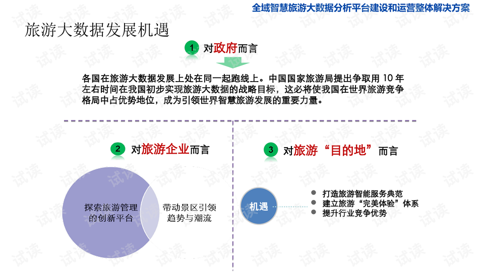 大众网官网澳门开奖,创新落实方案剖析_创意版92.403