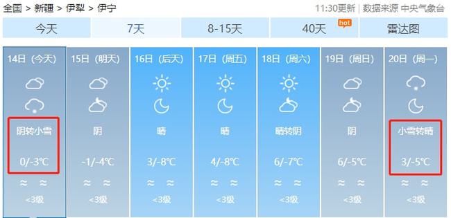 今天晚9点30开特马,清晰计划执行辅导_DP33.534