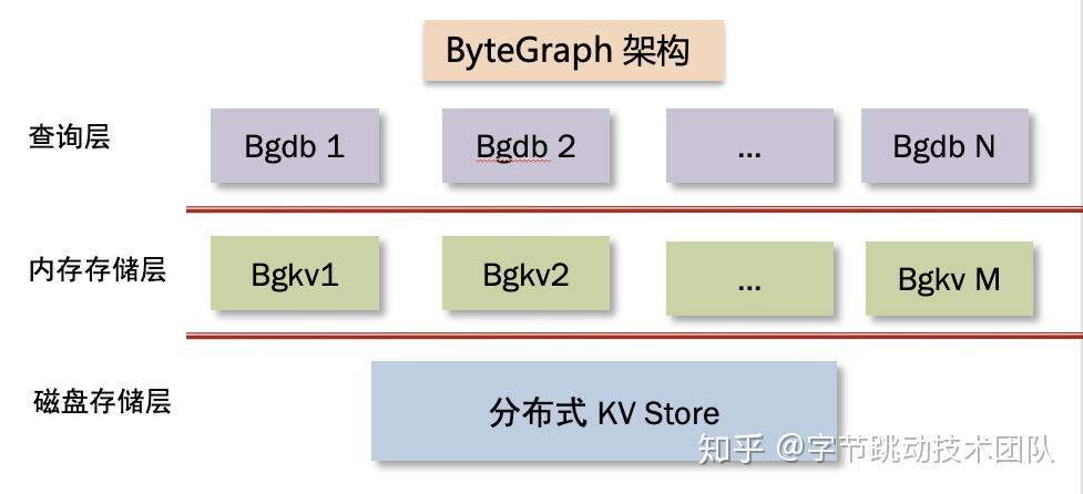 2024新奥免费资料,数据导向实施_交互版34.268