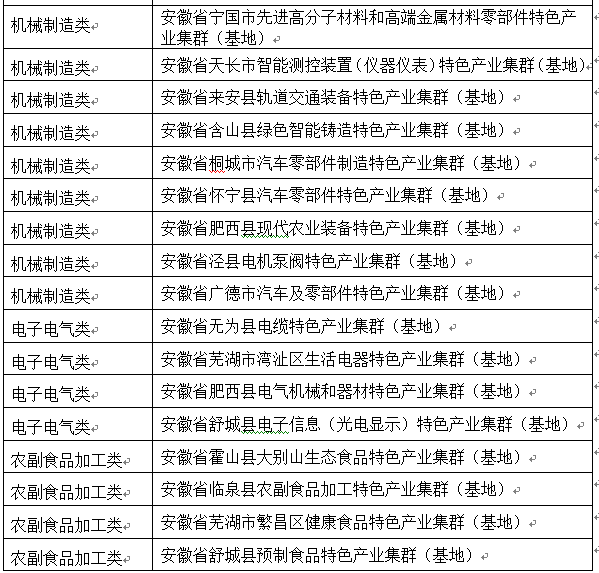 新澳门一码中精准一码免费中特,可靠评估解析_冒险版91.580