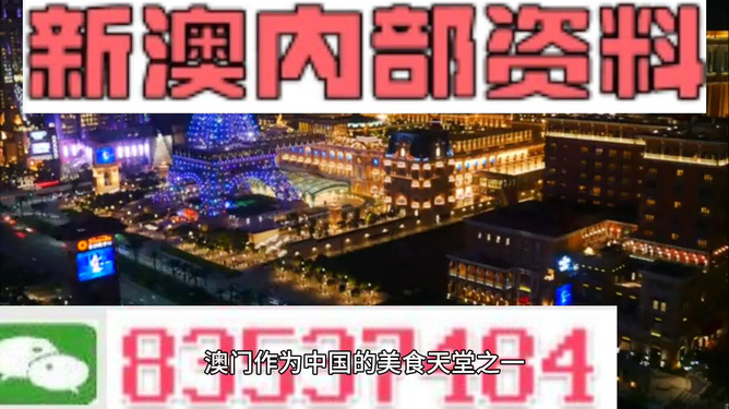 新澳新澳门正版资料,灵活解析执行_HT92.261