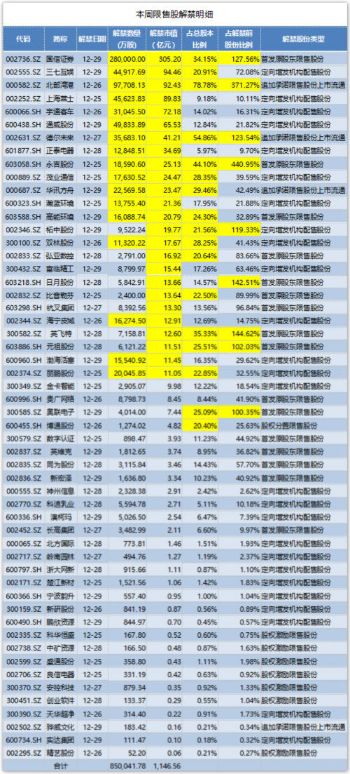 494949最快开奖结果+香港,创新计划设计_豪华版98.755