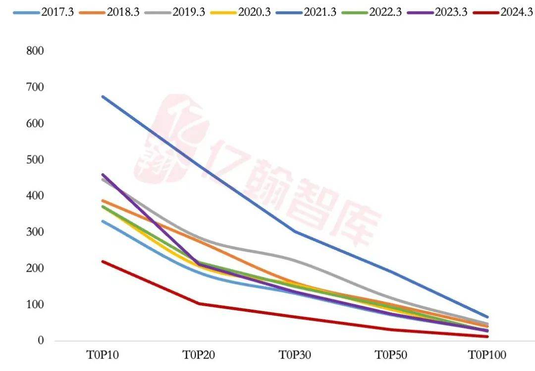 2024年今晚开奖结果查询,时代资料解释定义_SHD92.117