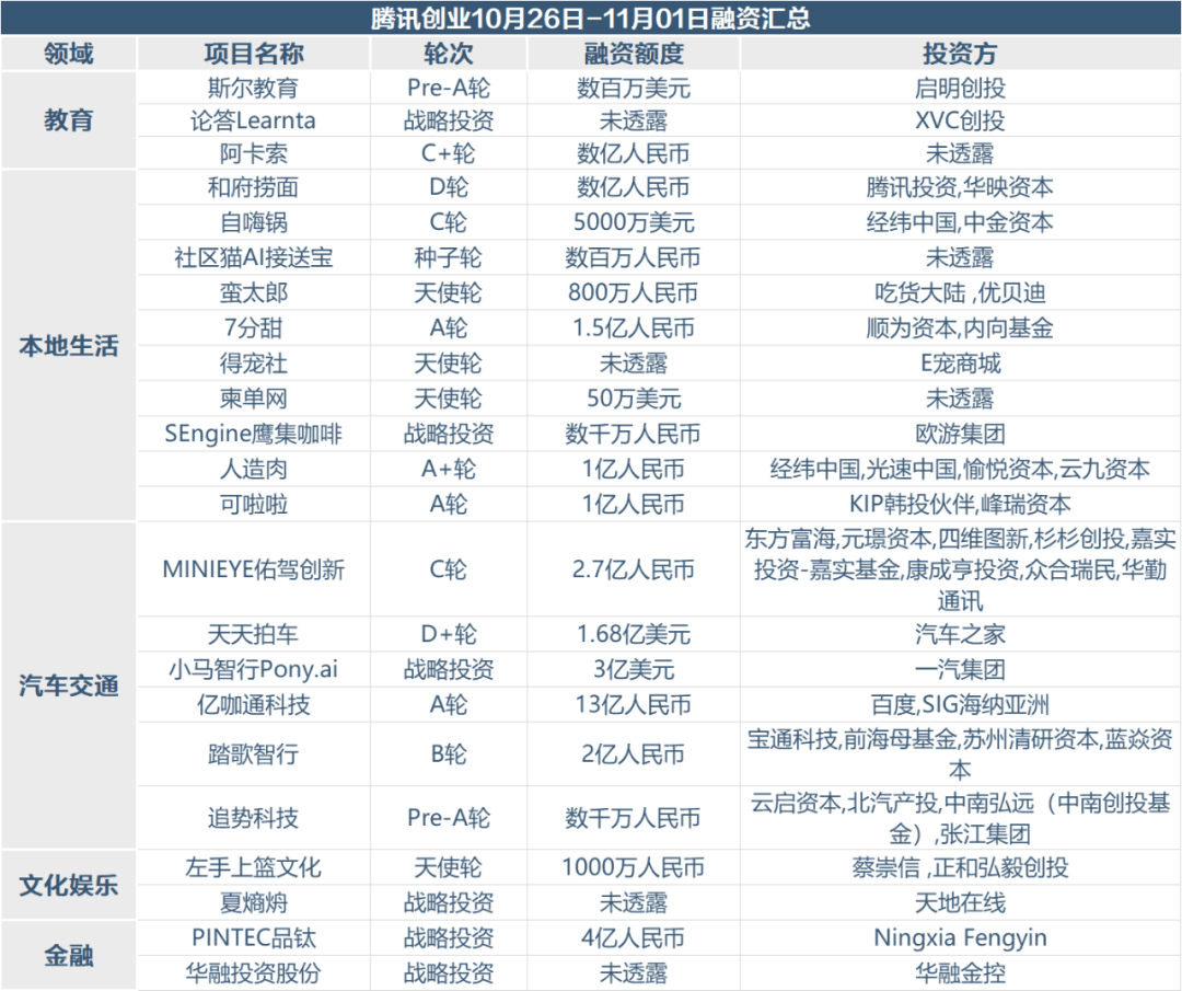 2024澳门特马今晚开奖160期,专业解答解释定义_3DM54.299