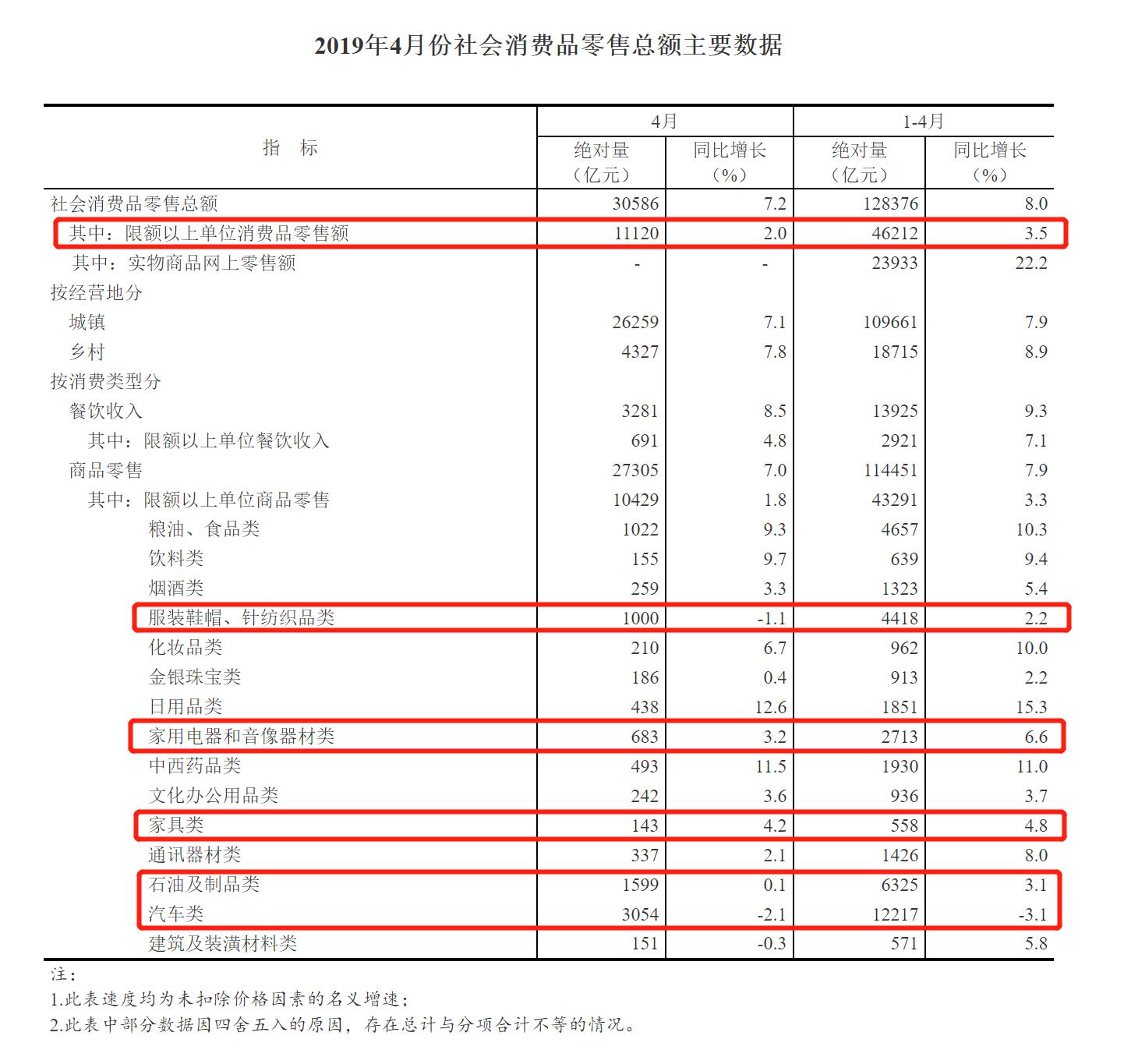 新奥码开奖结果查询,专家解析意见_SE版25.394