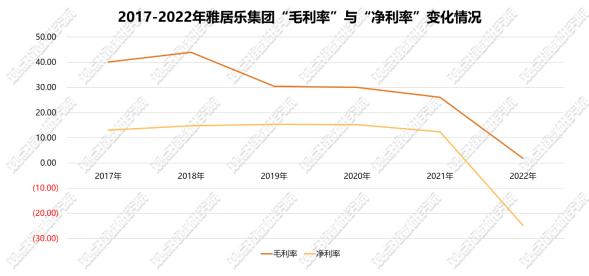 一肖一码,精细化说明解析_W53.517