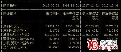 7777788888精准新传真112,深层策略设计数据_尊享款19.550