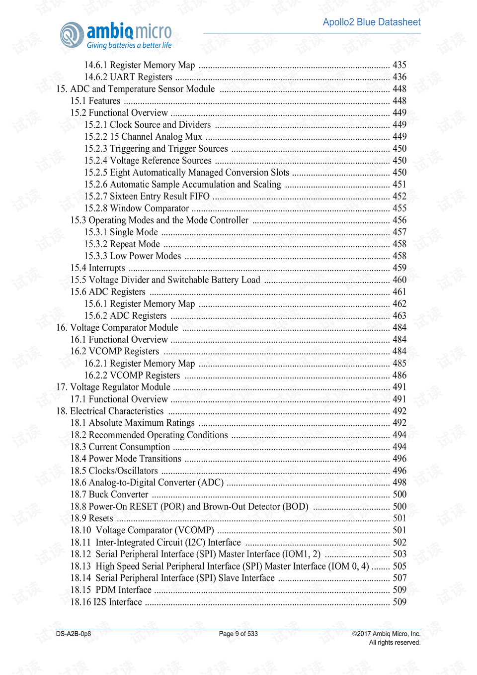 新澳天天开奖资料大全1050期,前沿评估说明_标准版38.759