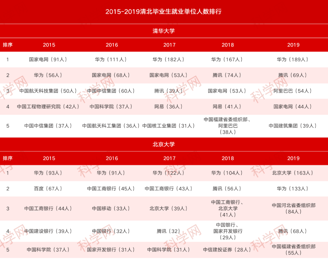 2024管家婆精准资料第三,全面数据分析实施_探索版49.266