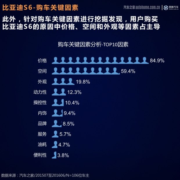 澳门一肖一码100%正确答案,数据驱动分析解析_娱乐版42.257