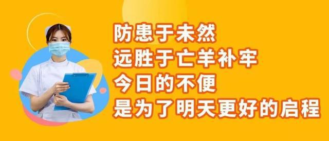 呼兰街道最新项目，先锋力量引领城市发展之路