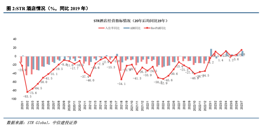 新澳门彩精准一码内,高速响应策略_Surface21.625